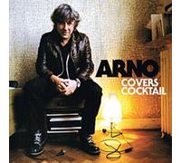 Covers cocktail