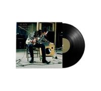 Covers Coffret Vinyle Coloré Vinyle