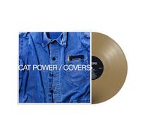 Cat Power - Covers