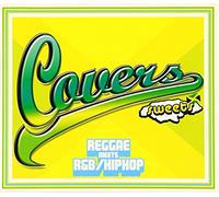 Covers: Reggae Meets R & B/Hiphop