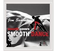 Jim Samuel - Covers: Smooth Dance