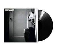 Covers Deftones (Interprète) https://www.fnac.com/a10004237/Deftones-Covers-Vinyle-album?oref=0724076e-8577-1f6d-19a6-bc74b623e5bb