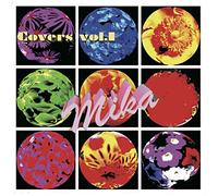 COVERS VOL.1