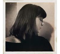 Covers vol.2 [日本限定CD]