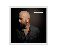 Covers, Vol1 - Vinyle 33 Tours