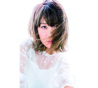 Covers2 Grace Of The Guitar+(Cd) [Import Japonais]