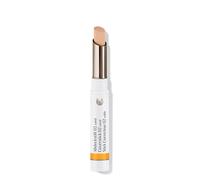 CoverStick 02 Sable Dr. Hauscka 2g