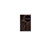 Covert Gestures: Crypto-Islamic Literature As Cultural Practice In Early Modern Spain