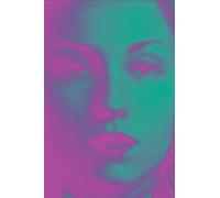 Covert Joy: Selected Stories