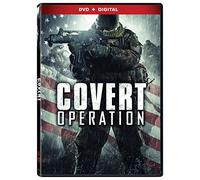 Covert Operation