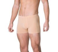 Covert underwear - Boxer invisible - Short couleur chair, chair, X-Large