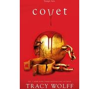 Covet