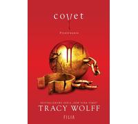 Covet. Survie