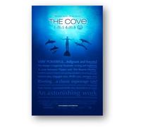 Covethe - Dvd