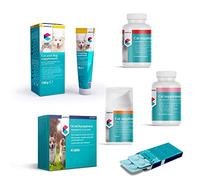 Covetrus NutriCareVet Immune Support to Support the Immune System for Cats - 50 ml