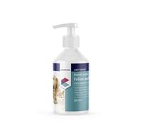 Covetrus Nutricarevet Joint Support - Support pour Les articulations pour Les Chiens et Les Chats (250 ML)