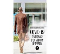 COVID-19