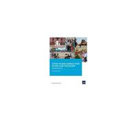 Covid-19 And Livable Cities In Asia And The Pacific