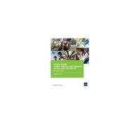 Covid-19 And Public-Private Partnerships In Asia And The Pacific