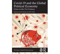 Covid-19 And The Global Political Economy