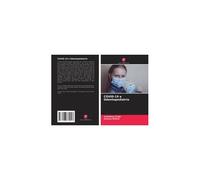 Covid-19 E Odontopediatria