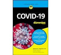 Covid-19 for Dummies