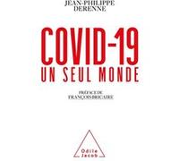 Covid-19: Un seul monde