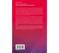 Covid-19's Political Challenges In Latin America