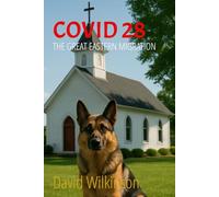 COVID 28: The Great Eastern Migration