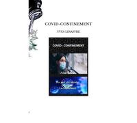 Covid-Confinement