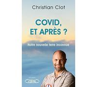 Covid, et après ?