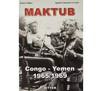 Covid Sessions: A Social Call