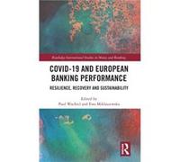 Covid-19 And European Banking Performance