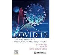 COVID19 by Chen RongChang Chief Physician of Pulmonary Diseases and Critical Care Medicine Director Shenzhen Institute of Respiratory Disease and Deputy D Qu, Jie-Ming (Chief Physician of Pulmonary Di