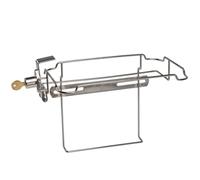 Covidien SharpSafety 8963 Lot de 5 supports de câble verrouillables Capacité 7,6 l