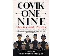 Covik one nine: Stories and Poems