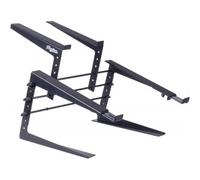 Covina Pro Controller Stand