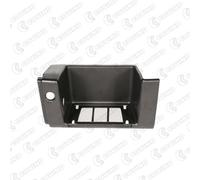 COVIND 0FH/241 Bas de caisse