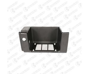 COVIND 0FH/241 Bas de caisse