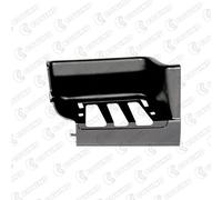 Tôle de seuil COVIND 2FH/241