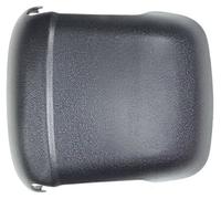 COVIND 3FH/508 Coque de rétroviseur extérieur