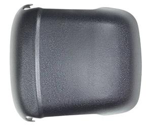 COVIND 3FH/508 Coque de rétroviseur extérieur