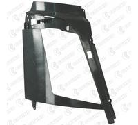 COVIND 4FH/134 Cadre, projecteur principal