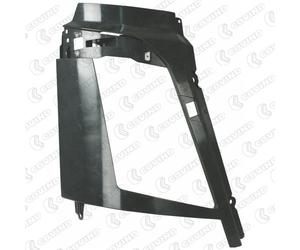 COVIND 4FH/134 Cadre, projecteur principal