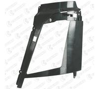 COVIND 4FH/135 Cadre, projecteur principal