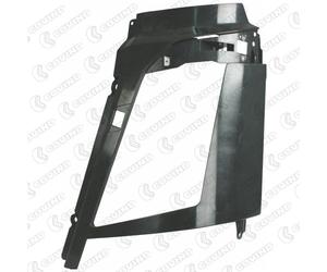 COVIND 4FH/135 Cadre, projecteur principal