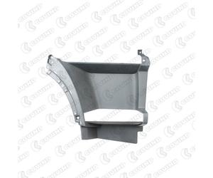 COVIND 4FH/244 Bas de caisse
