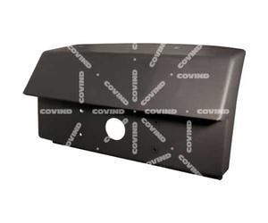 COVIND 540/522 Fixation, aile