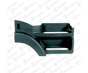 COVIND 944/200 Bas de caisse