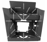 COVIND 960/248 Bas de caisse